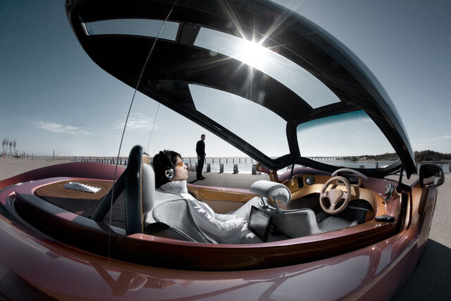 File:Dwn ichange cockpit.jpg