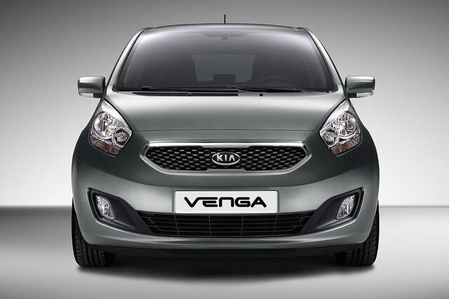 File:Kia-Venga-MPV-4.jpg
