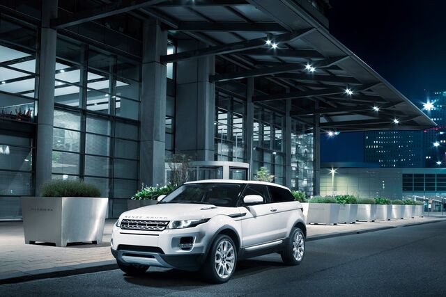File:New-Range-Rover-Evoque-13.jpg