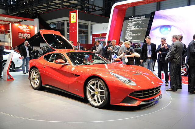 File:Ferrari F12berlinetta.jpg