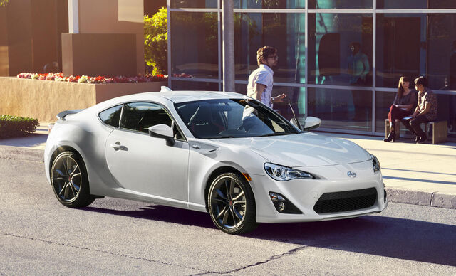 File:Scion-frs-overview-gallery-carousel-image-4.jpg