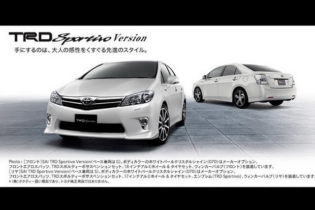 File:Toyota-sai-hybrid-sedan-12TRD Sportivo ver.jpg