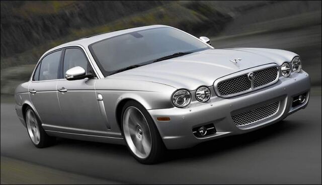 File:Xj2008hsdsf.jpg