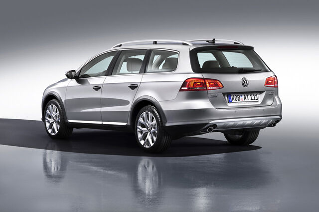 File:03-passat-alltrack.jpg