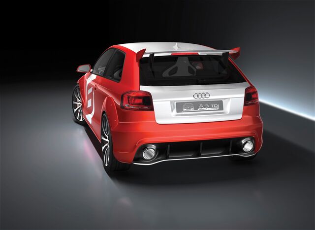 File:03audi a3 cs quattro.jpg