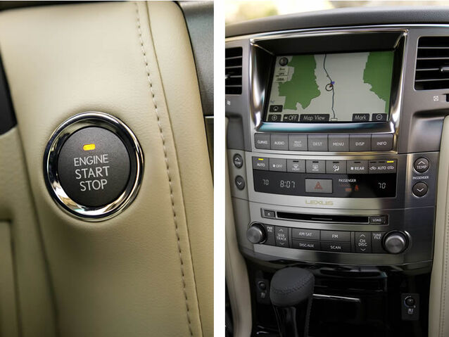 File:20-2008-lexus-lx-570.jpg