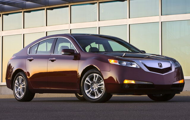 File:Acura-TL-0.jpg