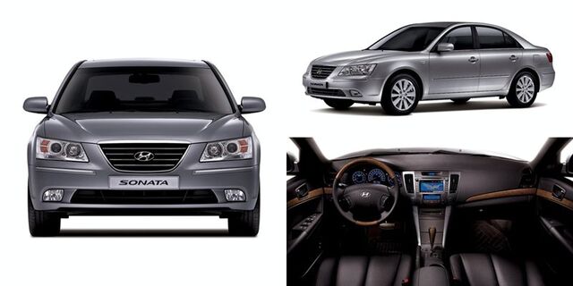 File:HyundaiSonata.jpg