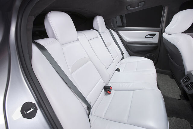 File:Zdx rear seat.jpg