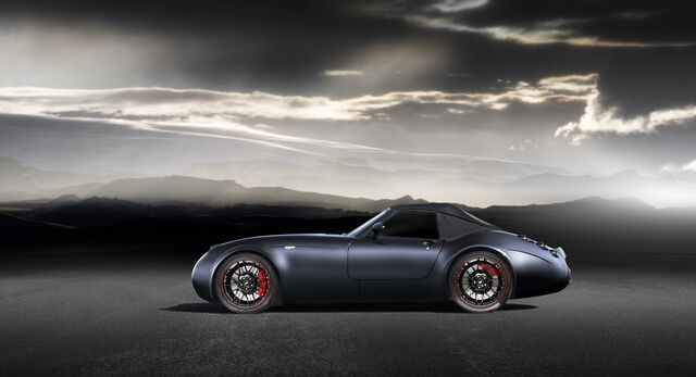 File:05-w-mann-gt4-roadster.jpg