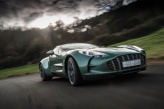 File:Car photo 556765.jpg