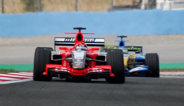 File:Christijan Albers 2006 Turkey (crop).jpg