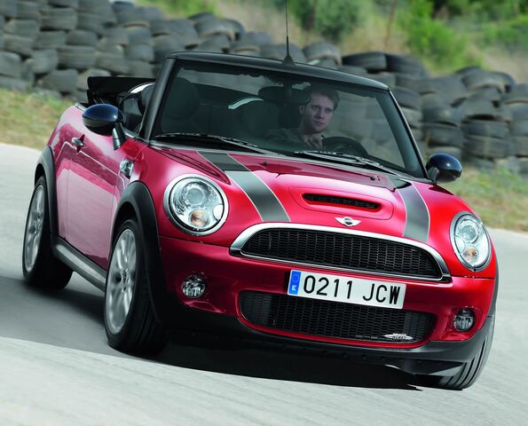 File:Mini-cooper-john-cooper-works-cabrio 16.jpg