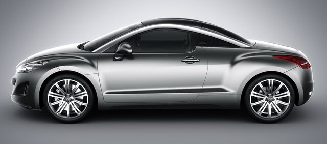File:Carscoop 308RCZ 2.jpg
