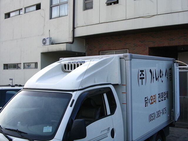 File:Truck aerodynamics.jpg