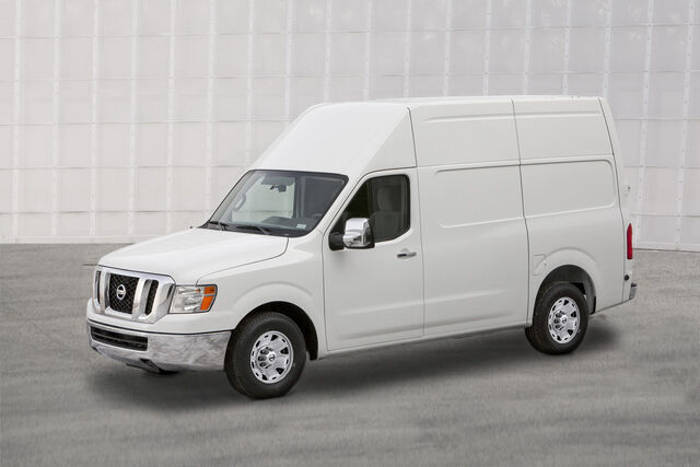 File:03-nissan-nv-press.jpg