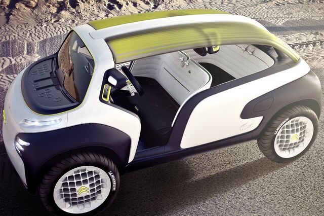 File:Citroen-Lacoste-Concept-4.jpg