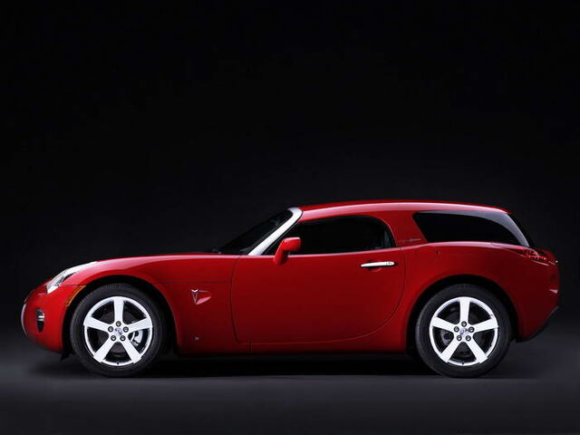 File:Edag-pontiac-solstice-hard-top-concept-2006x2.jpg