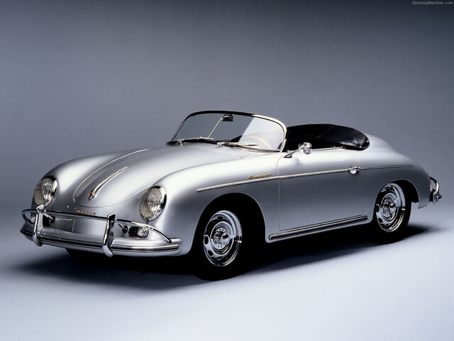 File:Imagegrey356.jpeg