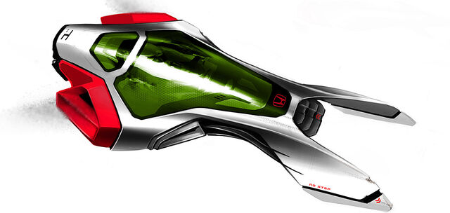 File:1-4concept honda 1.jpg