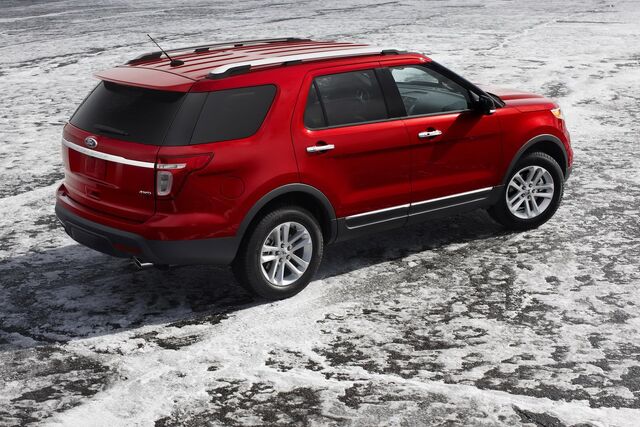 File:2011-Ford-Explorer-SUV-113.jpg