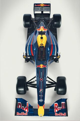 File:40 rb5-launch.jpg