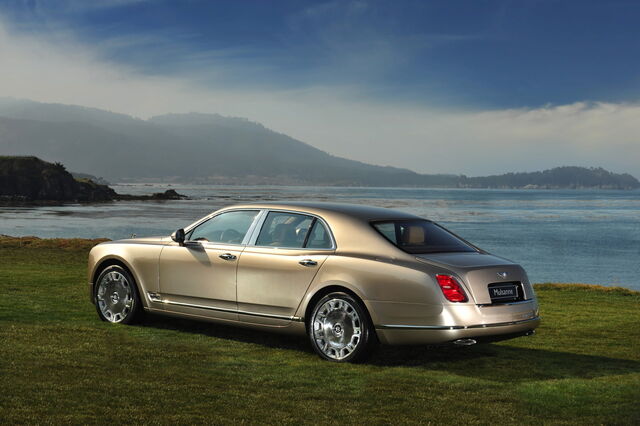 File:Bentleymulsanne6 3-1280.jpg