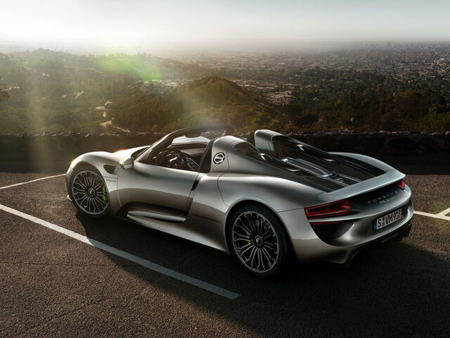 File:Porsche-normal.jpg