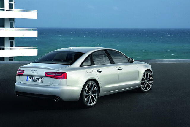 File:2012-Audi-A6-14.jpg