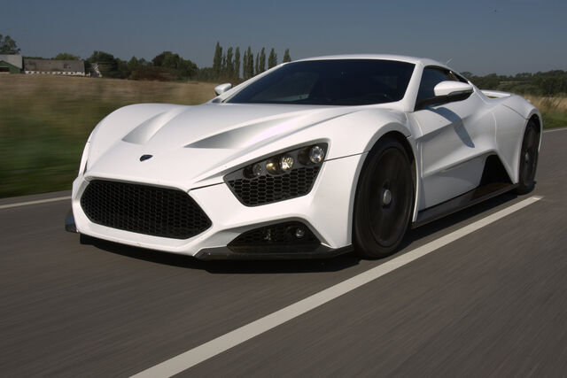 File:02 zenvo info st1.jpg