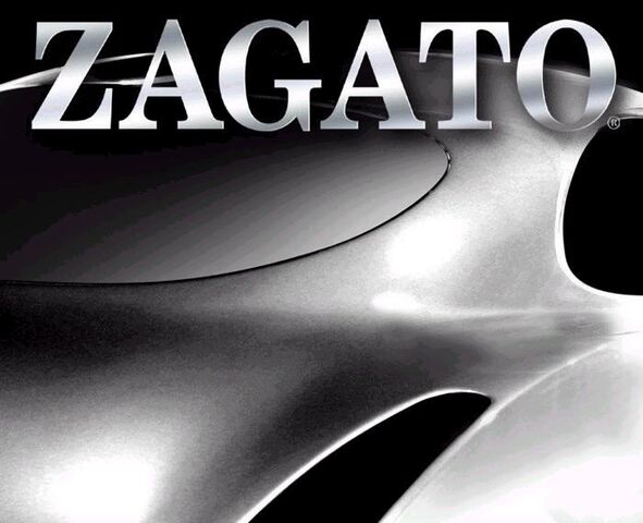 File:DiattoZagatoPress1.jpg