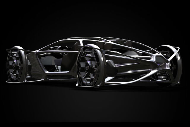 File:GM 05.jpg