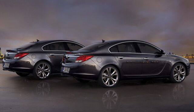 File:Opelinsigniahatch2.jpg