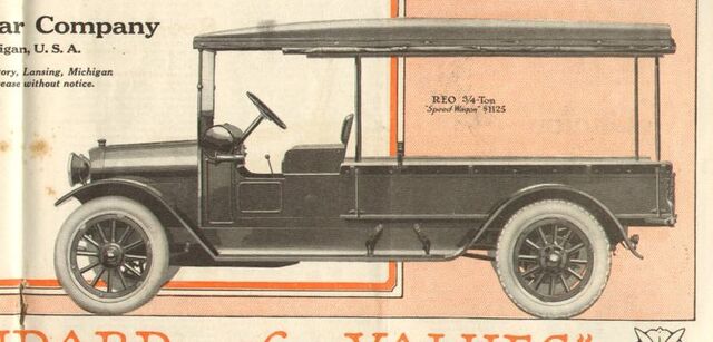 File:ReoSpeedWagon1917.jpg