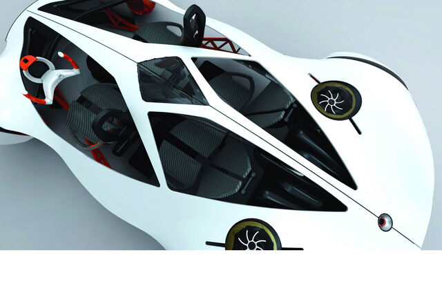 File:Honda-Air002.jpg