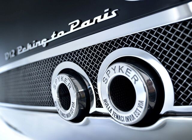 File:Spyker-d12-peking-to-paris-suv 7.jpg