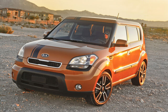 File:01 kia ignition soul.jpg