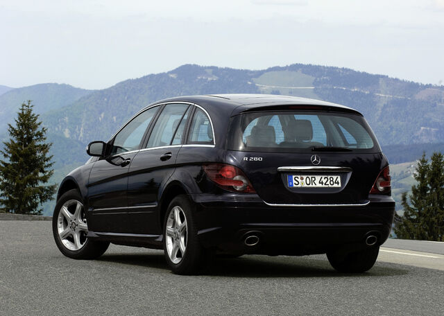 File:08mb rclass hi003.jpg