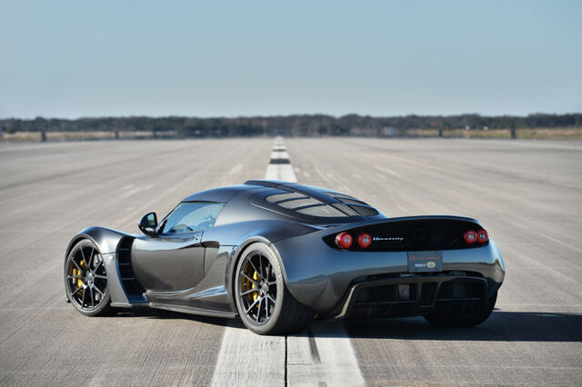 File:Hennessey-Venom-GT-3.jpg