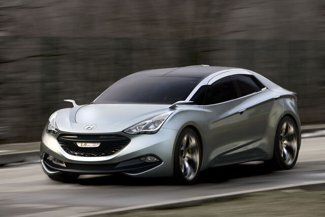File:Hyundai-i-flow-Concept-124.jpg