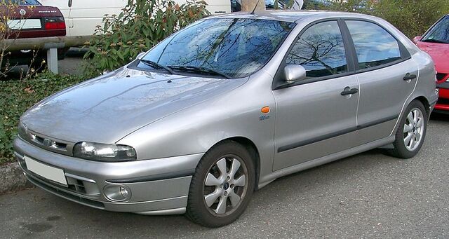 File:Fiat Brava.jpg