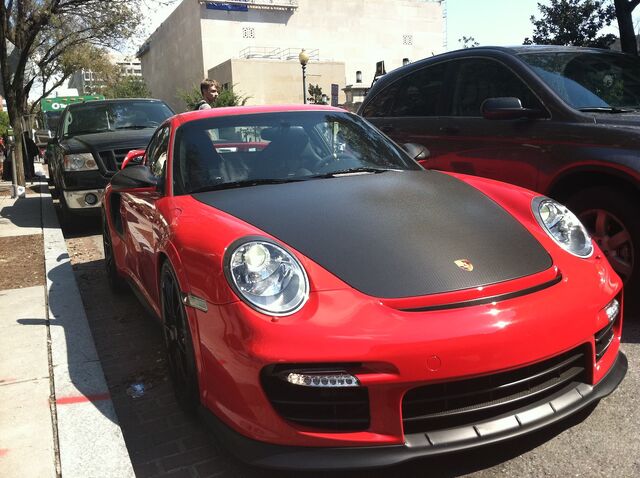 File:GT2rs.jpg