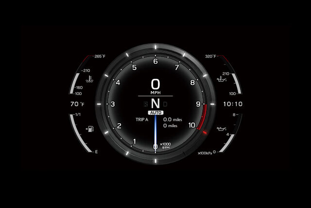 File:Lexus-LF-A-138.jpg
