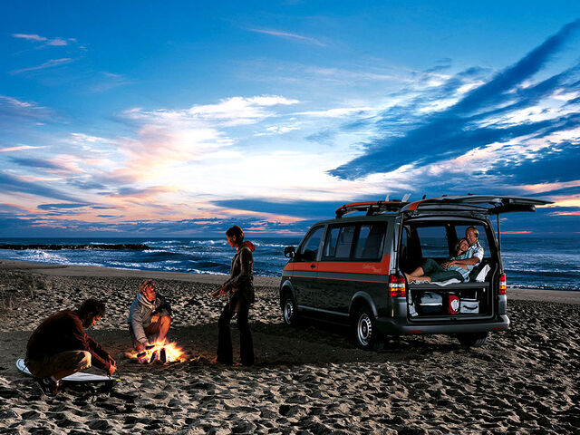 File:Volkswagen beach 4.jpg