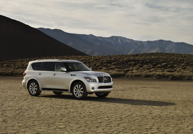 File:06-2011-infiniti-qx56.jpg