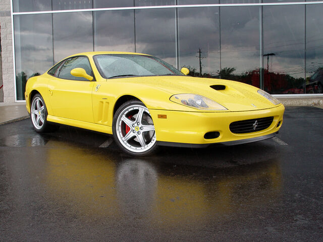 File:Ferrari-575m-maranello-6.jpg