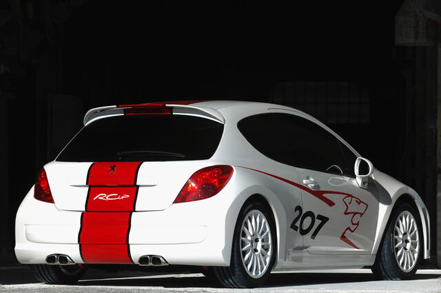 File:Peugeot-207-rcup-3b.jpg