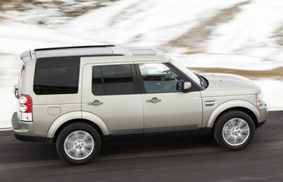 08-2010-lr4-discovery-presssmall