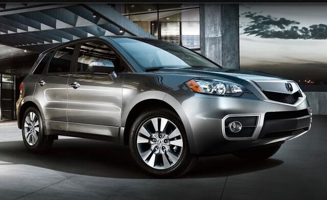 File:2010-Acura-RDX-4.jpg