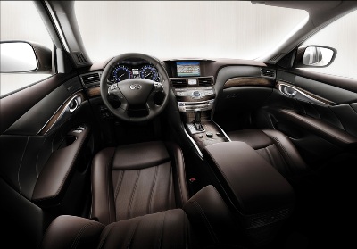 3-2011-infiniti-msmall